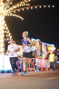 BIB: 
                            <button type="button" onclick="openModal(24593060)" class="btn btn-primary btn-sm float-right btn-popup" data-toggle="modal" data-target=".modal-high-quality">
                        <i class="fas fa-shopping-cart"></i> Add to Cart
                    </button>
                                            <button type="button" onclick="isThisMe(24593060, true)" class="btn btn-success btn-sm float-right btn-popup btn-isme hidden" data-toggle="tooltip" data-placement="bottom" title="นี่คือรูปของคุณใช่ไหม คลิกที่นี่เพื่อเอาเข้าอัลบั้ม">
                        <i class="fas fa-plus"></i> Add to album
                    </button>
                    <button type="button" onclick="isThisMe(24593060, false)" class="btn btn-warning btn-sm float-right btn-popup btn-isnotme hidden">
                        <i class="fas fa-ban"></i> Remove from album
                    </button>